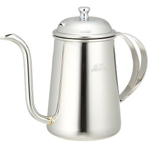 J^ Kalita R[q[|bg XeX 700ml ׌ mY  { SSPg700 #52272hbv|bg Pg ₩ R[q[[J[ J T[o[   g 킢 IV 