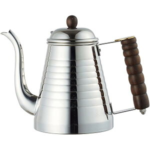 J^ Kalita R[q[|bg 1000ml IH Ή XeX { SSWPg1000 #52274hbv|bg Pg ₩ R[q[[J[ J T[o[   g 킢 IV 