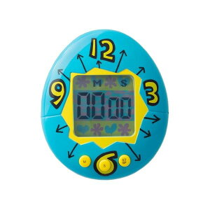 �V�[�V�[�s�[(Ccp) ���܂������L�b�`���^�C�}�[ �����j�N�X �����^�C�}�[���܂����� KH-CT82-TG