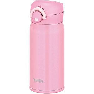 T[X  ^fMP[^C}O 350ml sN JNR-351 P
