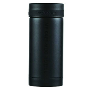 p[  {g }O{g 200ml ۗ ۉ X^Cv }bgubN }CJtF}O HB-5190