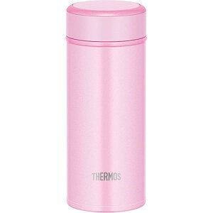 T[X  ^fMP[^C}O 250ml CgsN JOG-250 LP