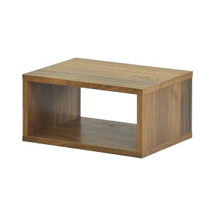 �G�C�A�C�e�b�N(AITECH) AIS �I�[�v�����b�N�V�X�e�� ��40cm ���s30cm ����20cm �E�H���i�b�g OPR-4020 WLNT