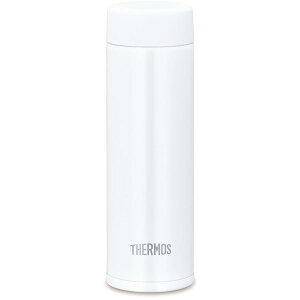 yeʃfzT[X  ^fM|Pbg}O 150ml zCg JOJ-150 WH