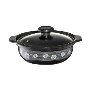 ؋H(Takagi Metal)  􂢂₷  z[[ IHΉ 18cm 킢 y畗 퐶 HA-Y18N