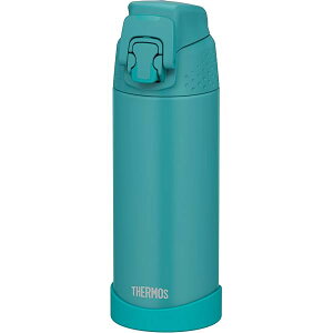 T[X  ^fMX|[c{g 0.5L ^[RCY ۗp FJR-500 TQS