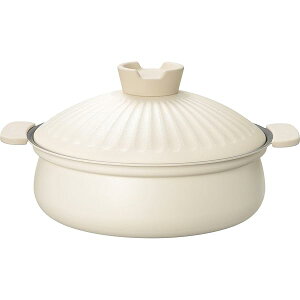 atCY yĊȂ y畗  24cm ӂfH PFOAt[ IHEKX ݂̂V RB-2852