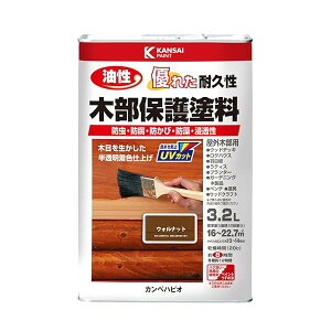 �J���y�n�s�I �y���L �h�� ���� �������J���[ �ؕ��ی� �h�� �h�� �h���� �h�� �����ؕ��ی�h�� �E�H���i�b�g 3.2L ���{�� 00237643571032