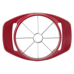 L KAI AbvJb^[ Broad Beans 8 ԂȂ DH2614