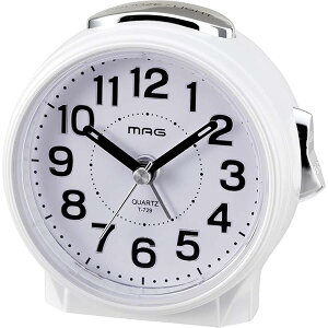 MAG(}O) ڊo܂v uv AiO É Abj dq A[ Xk[Y Cg zCg u[uCg T-729 WH-Z mA