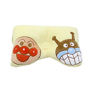 nishikawa y  z ǂp  35X25cm ꂢ!Ap} 􂦂 Ap} ΂܂ LH67152076C