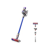 楽天市場】ダイソン v8 fluffy＋ sv10ffcomの通販