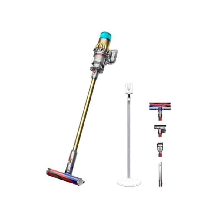 楽天市場】Dyson(ダイソン) コードレス掃除機 Dyson Digital Slim 