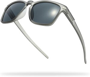 [TORINOX] TOX Y ^]p ΌTOX y UV400 ނ X|[c
