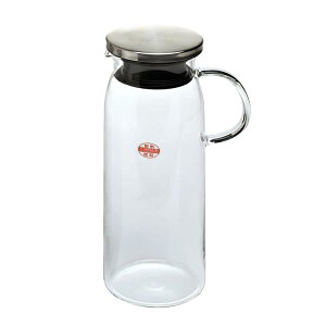 iwaki(CL) AGCeNmOX ϔMKX |bg sb`[ 1bg ی^ ␅|bg ␅ WO KT294-SV