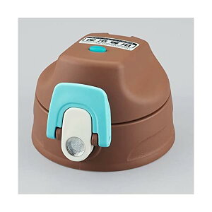 T[X pi 2EFC{g FJJ Lbvjbg t^pbLEV[pbLt uE`FbN (BWC)