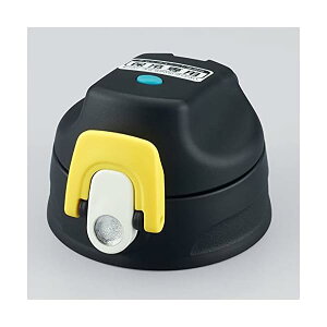 T[X pi 2EFC{g FJJ Lbvjbg t^pbLEV[pbLt ubN`FbN (BKC)