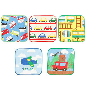  ~j^I 5g sbR[m ObhhCu wObY w ۈ牀 ct wZ ۈ牀 ct  w  j̎q ^I ~j^I nJ`  Zbg 