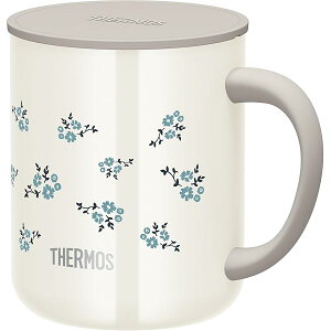 T[X ^fM}OJbv 450ml u[t[ JDG-452LTD B-FL