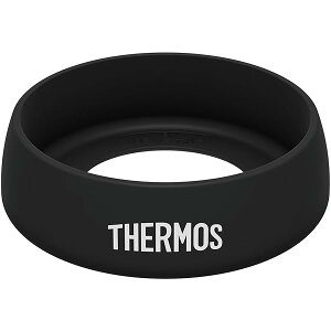 T[X ^u[p\RJo[ 600mlΉ ubN JDE Bottom Cover(L) BK