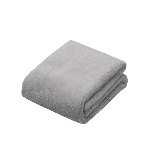 carari(J) tFCX^I z[5.9{] ̃}CNt@Co[ PREMIUM O[ 1g @ۂ̌Ԃɑfz  }V}G ӂӂ 30×80cm V[r[Wp Jv