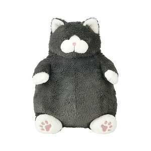 Ԃ͂  ˂m芴 ˂̂܂ MTCY(S26cm)킢 L ܂ ʂ LObY 27722-74
