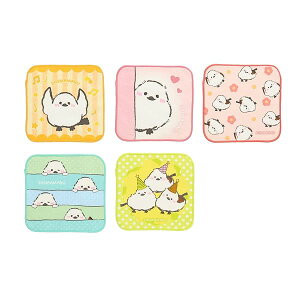  ~j^I 5g ܂Ȃ ܂܂ ܂܂Ƃ V}GiK   Ƃ bird  ۈ牀 ct  w  ^I ~j^I nJ`  Zbg Ⴂ 5g g ^