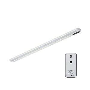 I[(OHM) d@ LEDC[uCgXړI RZg R^Cv F 14W 857mm o[Cg XCg jb`Cg Lb`Cg I LT-NLES14D-HR 06-4039