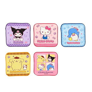  ~j^I 5g TI LN^[Y O~LN^[~bNX sanrio Ȃ oCo ۈ牀 ct  w  ^I ~j^I nJ`  Zbg Ⴂ 5g 