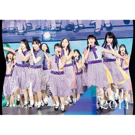 12th YEAR BIRTHDAY LIVE　DAY1 (DVD) (通常盤)