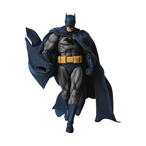 MAFEX }tFbNX No.105 BATMAN HUSH S160mm hς ANVtBMA