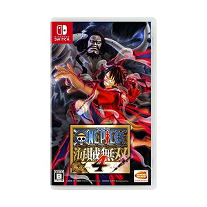 ONE PIECE Co4