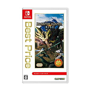 X^[n^[CY Best Price -Switch