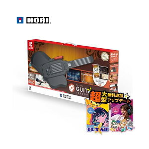 uM^[Ct Switch yAbvf[gzMIzS҂y߂M^[Q[vGUITAR LIFE -LESSON1-