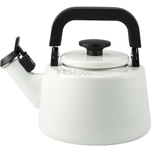 xmz[[ RbgvX JPg 2.1L zCg CTP-2.1WK.W