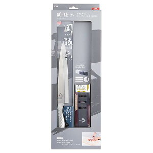 L KAI  V[vi[ Zbg ֑Z n hg 210mm _Ch Z~bNV[vi[ Аnp 2_Zbg HΉ { RC5059