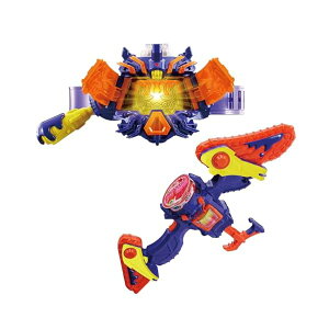 [o_C(BANDAI)] ʃC_[K DXϐgxg X^MA&uCJ[ ʃC_[SȂ肫Zbg
