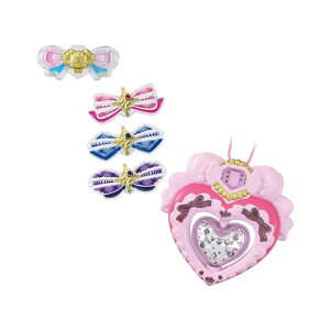 [o_C(BANDAI)] L~ƃAChvLA L~ƃAChϐgAChn[gu[`XyVZbg(T:vLAL{ 񂾂ӂՂ肫゠! ver.t)