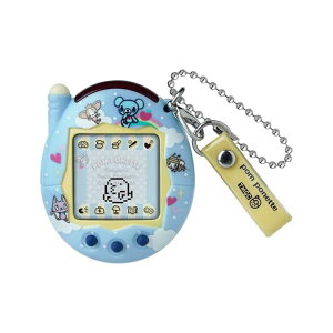 [o_C(BANDAI)] Tamagotchi Connection×||lbg
