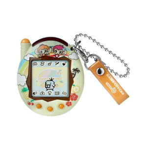 [o_C(BANDAI)] Tamagotchi Connection×fCW[@[Y