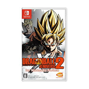 hS{[ [mo[X2 for Nintendo Switch