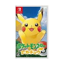 楽天市場】レッツゴー ピカチュウ switch 本体の通販