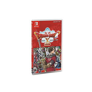 kʏŁlhSNGXgX ڊo߂܂̎푰 ItC -Switch