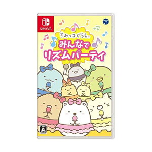 ݂R炵@݂ȂŃYp[eB -Switch