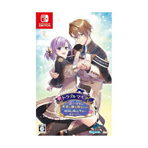 ySwitchzguE}MA ~A͖邽߂Ɉٍ̖@wZ֗w܂~