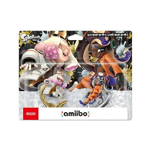 amiibo e^NYZbg[qyTChEI[_[z/CC_yTChEI[_[z](XvgD[V[Y)