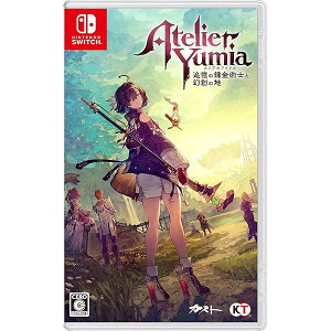 ySwitchz~ÃAgG ~ǉ̘Bpmƌn̒n~