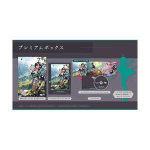 ySwitchz~ÃAgG ~ǉ̘Bpmƌn̒n~ v~A{bNX y[J[Tz