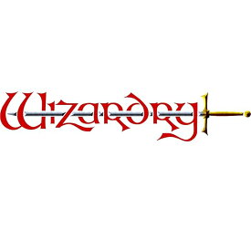 Wizardry外伝 五つの試練 コレクターズエディション -Switch 【特典】限定BOX、アクリルスタンド、モンスターカード収納バインダー、オリジナルモンスターカード 20種セット、オリジナルサウンドトラック、DLC「慈悲の不在」 同梱 & 【