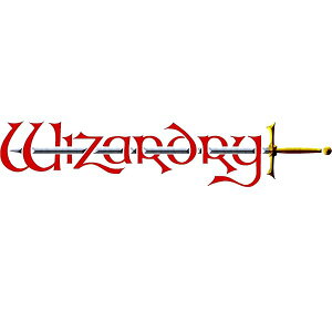 WizardryO` ܂̎ RN^[YGfBV -Switch yTzBOXAANX^hAX^[J[h[oC_[AIWiX^[J[h 20ZbgAIWiTE